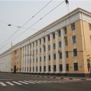 Ярославская областная прокуратура утвердила обвинение в отношении бывшего начальника штаба УМВД