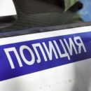 Сбил и уехал: полиция ищет очевидцев аварии в Ярославле