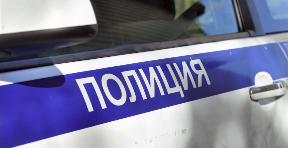 Сбил и уехал: полиция ищет очевидцев аварии в Ярославле