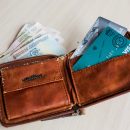 В Ярославской области задержали рецидивиста, ограбившего на улице пенсионера