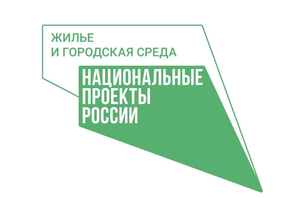 Четыре общественные территории благоустроят в Рыбинском районе Ярославской области в 2022 году