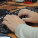 Ярославцы могут повысить финансовую грамотность на онлайн-уроках