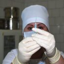 В Ярославской области обязательную вакцинацию распространят на работников еще нескольких сфер
