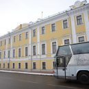 Ярославские студенты смогут бесплатно посетить музеи и театры