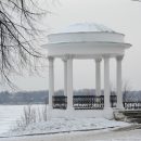 Ярославская область вошла в топ-25 регионов России по образовательному потенциалу в технической сфере