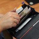 Ярославцам рассказали, как не стать жертвами мошенников, занимаясь благотворительностью
