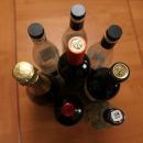 В центре Ярославля на Новогодние праздники ограничивают продажу алкоголя