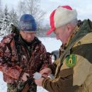 Четыре случая браконьерства выявили в Ярославской области с начала года