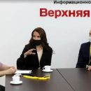 Награды в студвесне и победа в проекте «Лидер XXI века»: Вера Даргель рассказала об успехах ярославских студентов