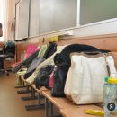 В школе Рыбинского района Ярославской области откроют «Точку роста»