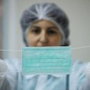 Глава Ярославской области продлил коронавирусные ограничения в регионе