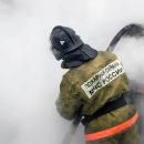 Житель Ярославской области поджег квартиру брата, зная, что тот не сможет выбраться