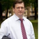 Бывшего депутата муниципалитета Ярославля приговорили к четырем годам лишения свободы