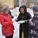 В Переславле-Залесском благоустроят 12 объектов по губернаторскому проекту «Наши дворы»