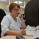 Жители Ярославской области смогут удаленно получать консультации врачей