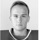 «Локомотив» выразил соболезнования родным и близким погибшего хоккеиста