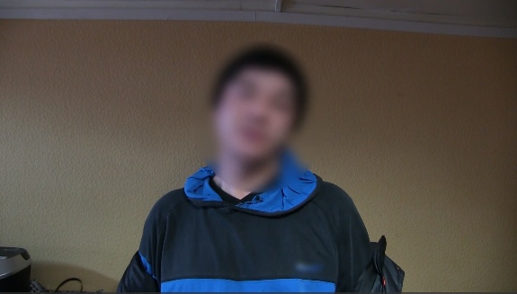 В Ярославле задержали грабителей-рецидивистов, похитившие рюкзак у молодой девушки