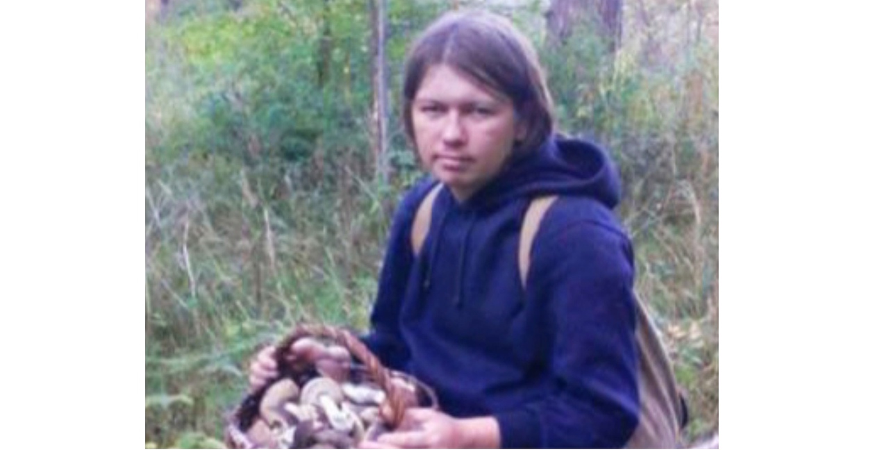 В Ярославской области ищут пропавшую полгода назад 36-летнюю женщину