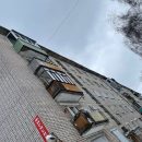 Житель дома ответит за падение глыбы льда на голову женщине-ветерану в Ярославле: итоги проверки