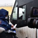 В Ярославле проверили соблюдение правил перевозки пассажиров