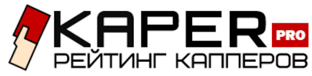 Kaper.pro - детальные обзоры капперов