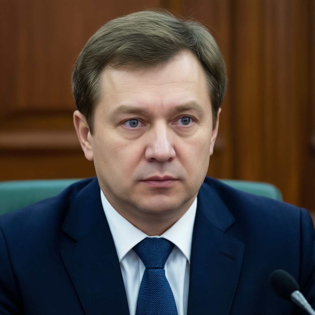 «Новая газета»* признана Минюстом России иностранным агентом — что изменится для СМИ