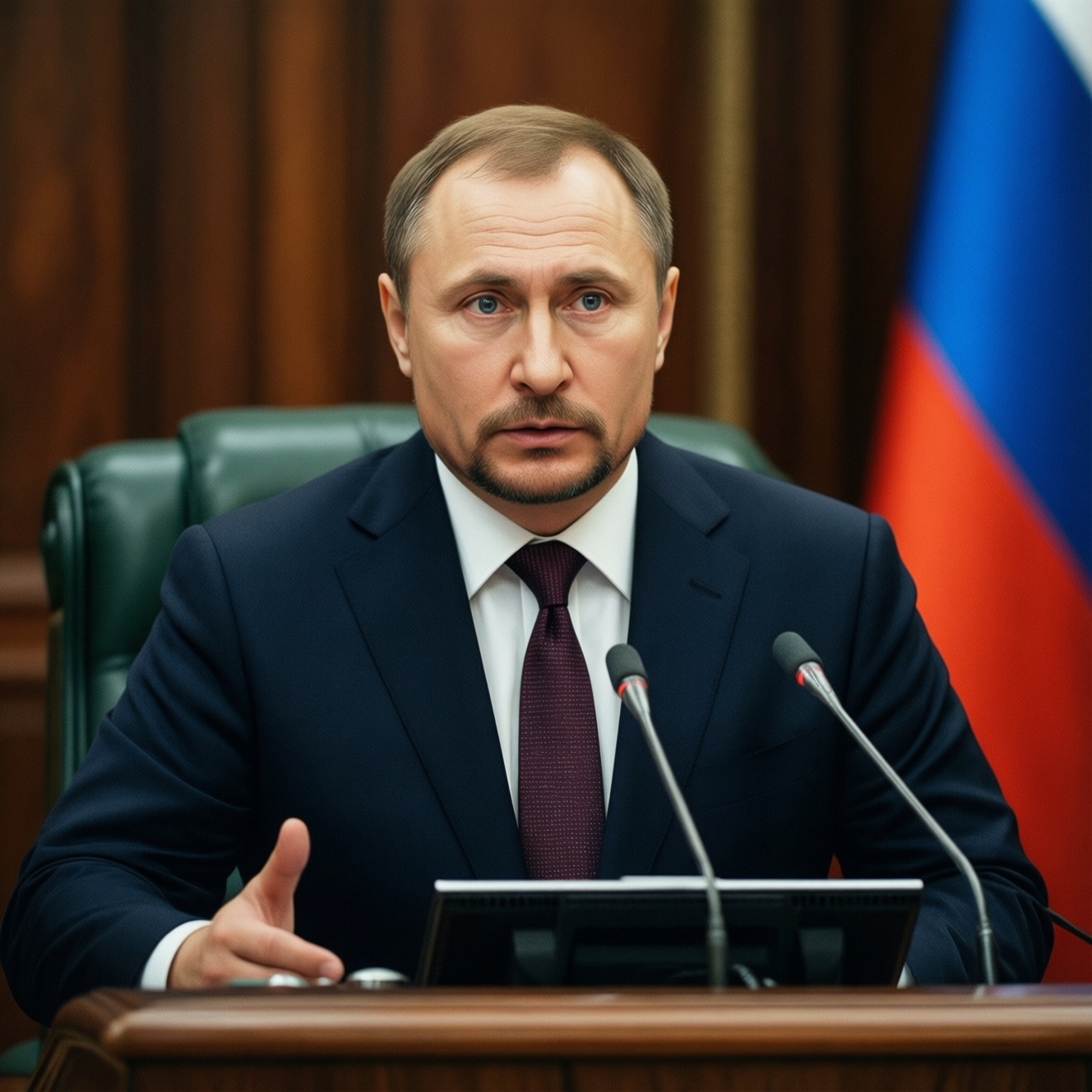 Володин: критика Запада подтверждает самостоятельность политической системы России Володин: критика Запада подтверждает самостоятельность политической системы России